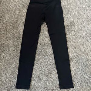 Shapermint black leggings